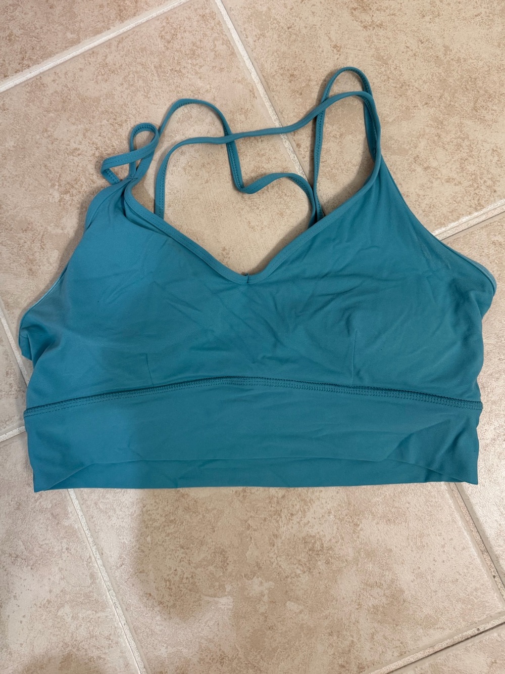 JoyLab bra size xl